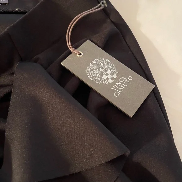 Vince Camuto Skirt NWT! - Picture 6 of 8